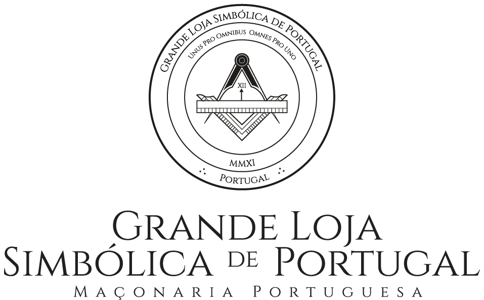 Landmarks Maçonaria | Grande Loja Simbólica de Portugal